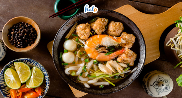reveiw-dia-chi-an-banh-canh-ghe-ha-noi-ngon