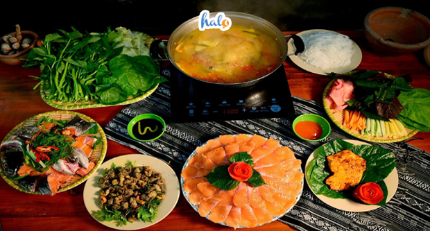 thuong-thuc-dac-san-tay-bac-tai-pao-quan-tran-thai-tong