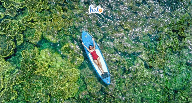 tour 3 dao phu quoc