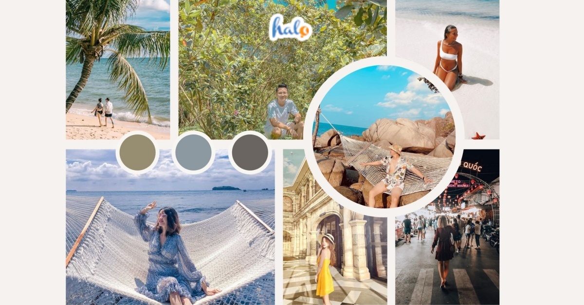 tour nam dao phu quoc