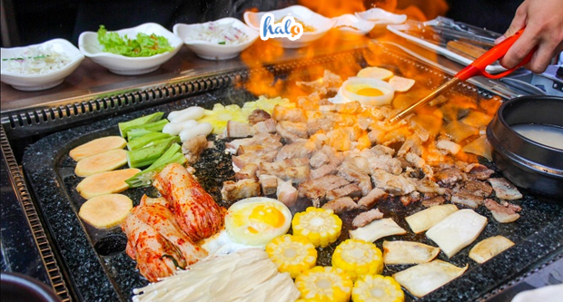 Tổng-hợp-10-quán-nướng-ngon-Gò-Vấp-mà-bạn-không-nên-bỏ-qua