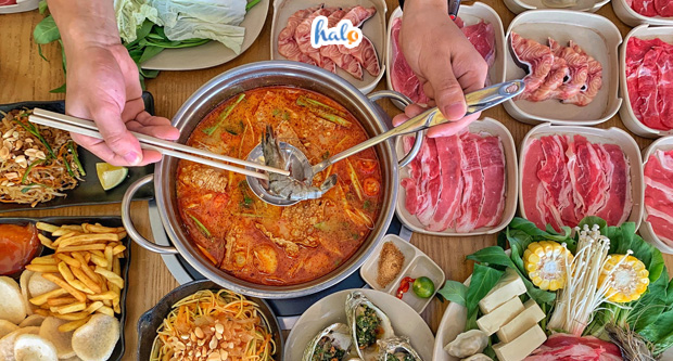 anh-bia-lau-thai-deli
