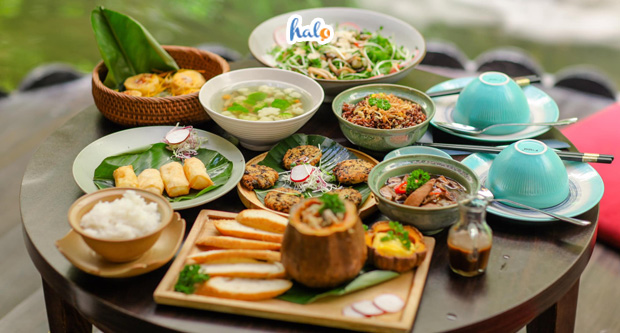 anh-bia-nha-hang-chay-Vi-Lai