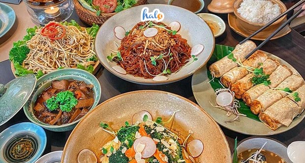 anh-bia-nha-hang-chay-ly-thuong-kiet