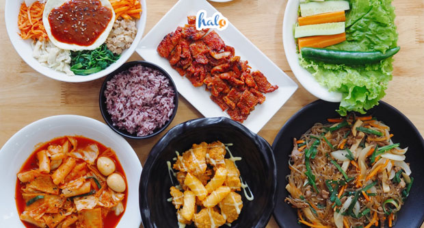 anh-bia-quan-an-Han-Quoc-Go-Vap