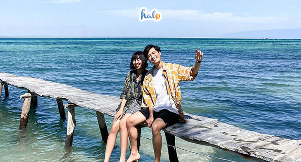anh-bia-tour-phu-quoc-5-ngay-4-dem