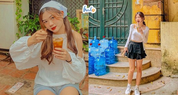 cach dang anh len facebook khong bi vo 6