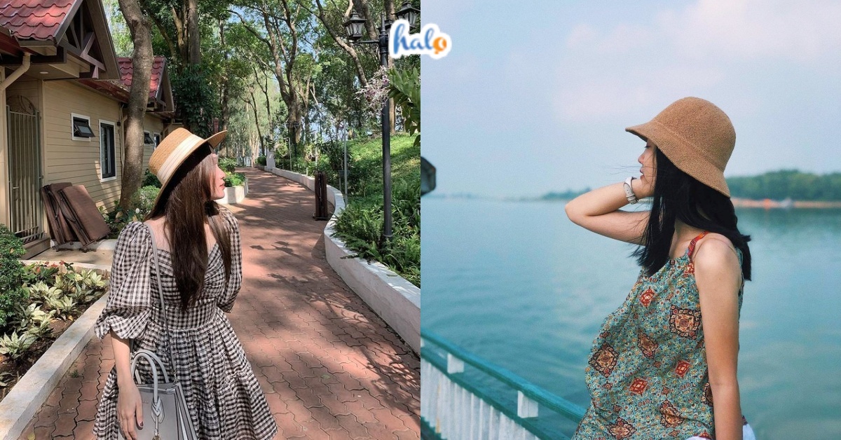 Đảo Ó Đồng Nai