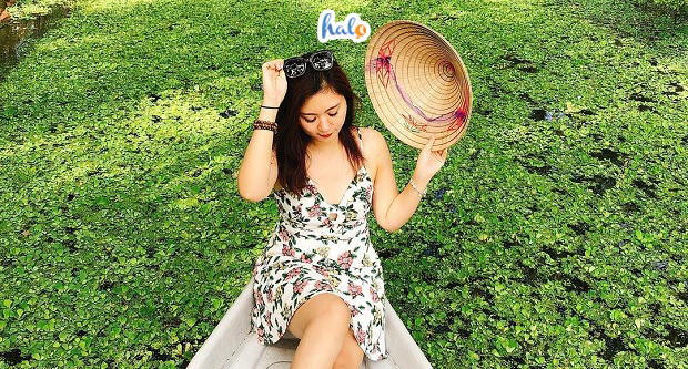 10 địa điểm vui chơi ở Bình Dương hấp dẫn nhất mùa hè này - Halo Travel