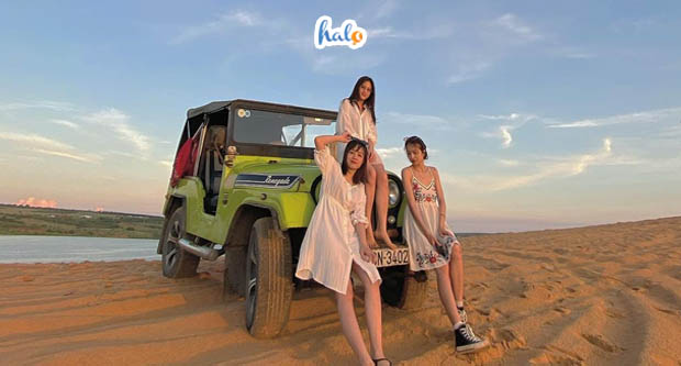 du lich phan thiet 2 ngay 1 dem