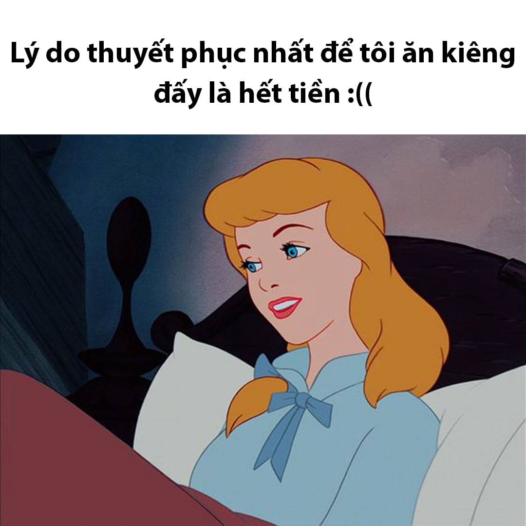 99+ ảnh chế Meme mới nhất & Cách làm Meme cực tấu hài - HaloTravel