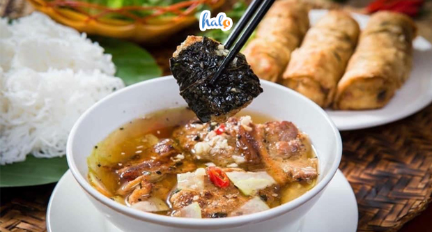quan-bun-cha-ngon-cau-giay