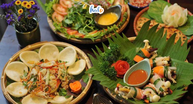quan-chay-binh-duong-