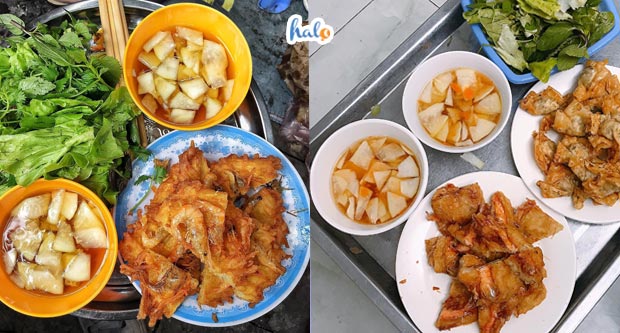 anh-bia-banh-tom-ho-tay