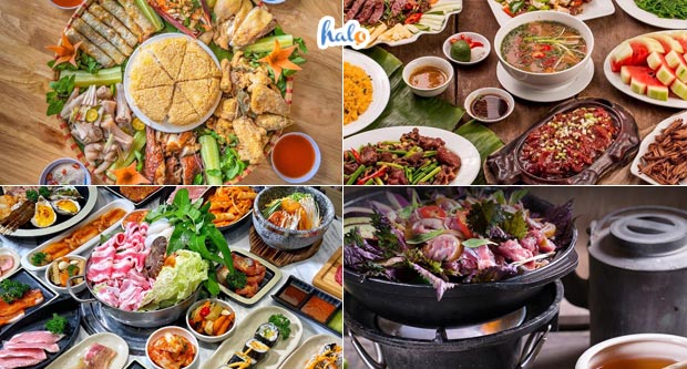 anh-bia-nha-hang-ngon-o-Bac-Ninh