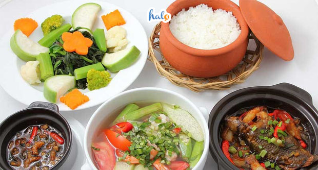anh-dai-dien
