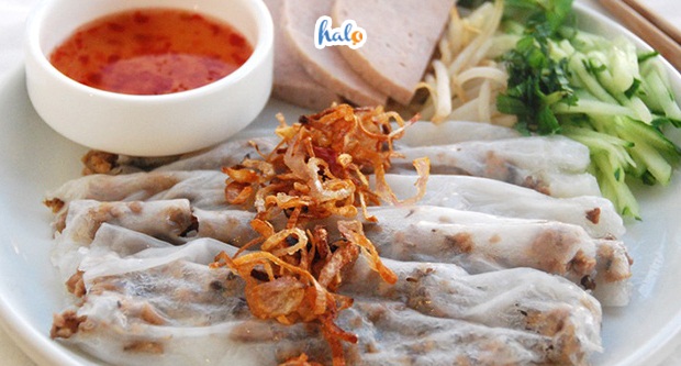 banh muot nghe an