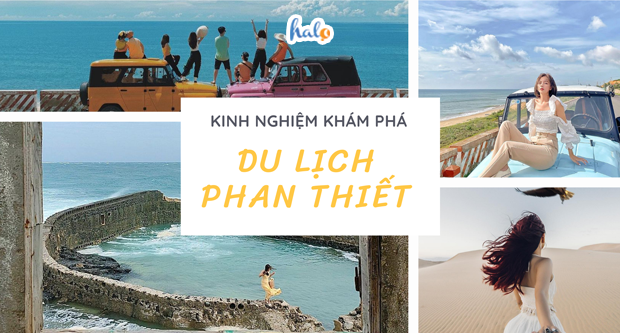 kinh nghiem du lich phan thiet