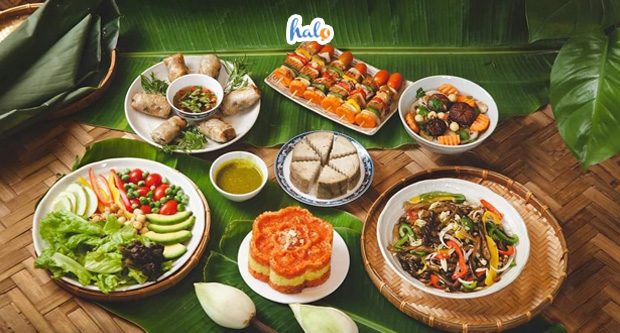 nha-hang-chay-nha-trang