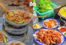 nuong-bo-da-nang