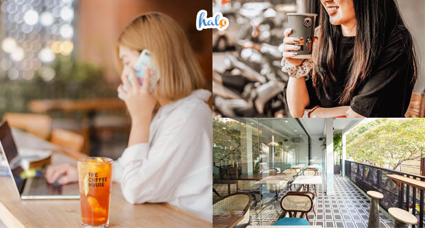 quan cafe quan 4