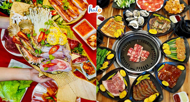 quan-nuong-da-nang