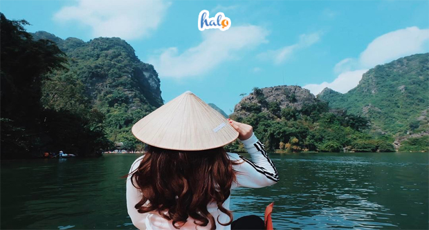 tour Hà Nội Ninh Bình 1 ngày