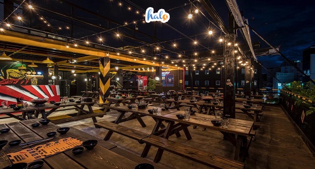 warning zone le thi rieng 2