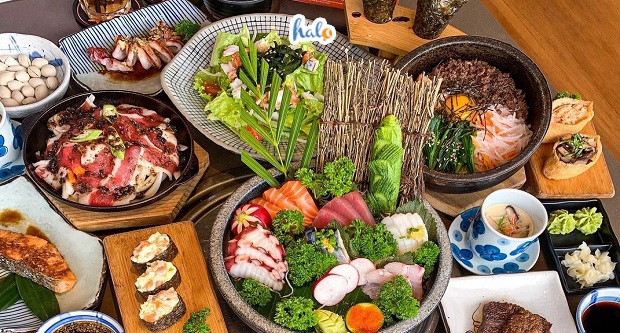 isushi trieu viet vuong 4