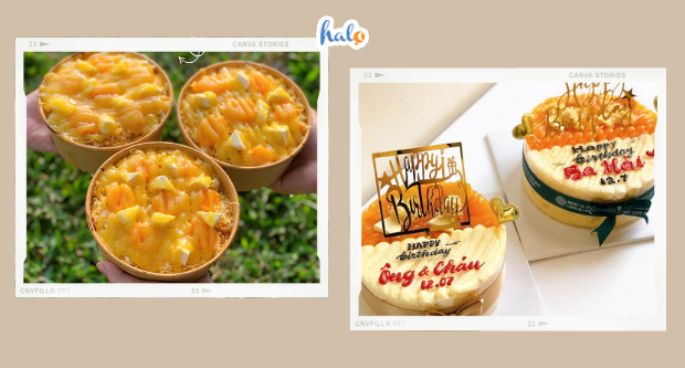 anh bia banh bong lan trung muoi Da Nang