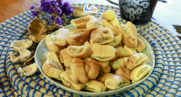 anh bia banh cha ha noi