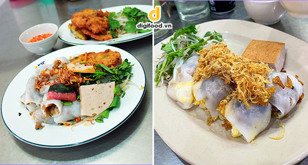 anh-bia-banh-cuon-ngon-Sai-Gon
