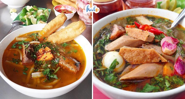 banh canh ruong da nang 7