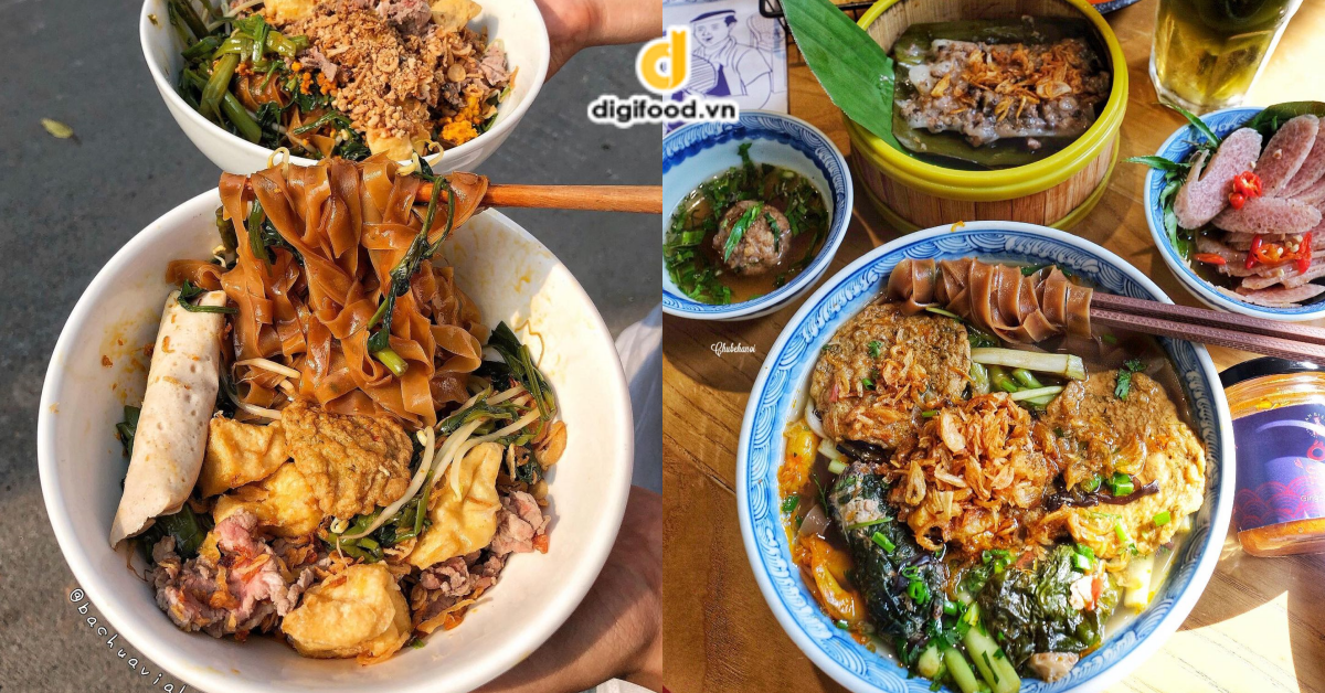 banh da cua ha noi