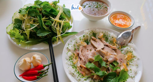 banh-hoi-chao-long-quy-nhon