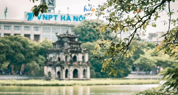 cac quan o ha noi 3