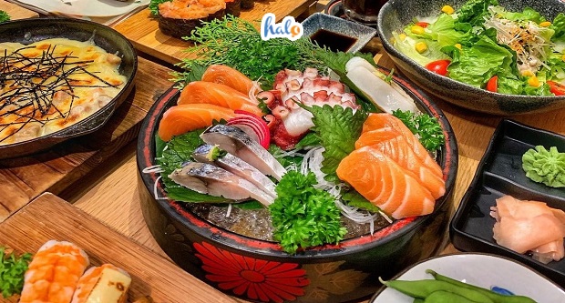 nha hang isushi 5