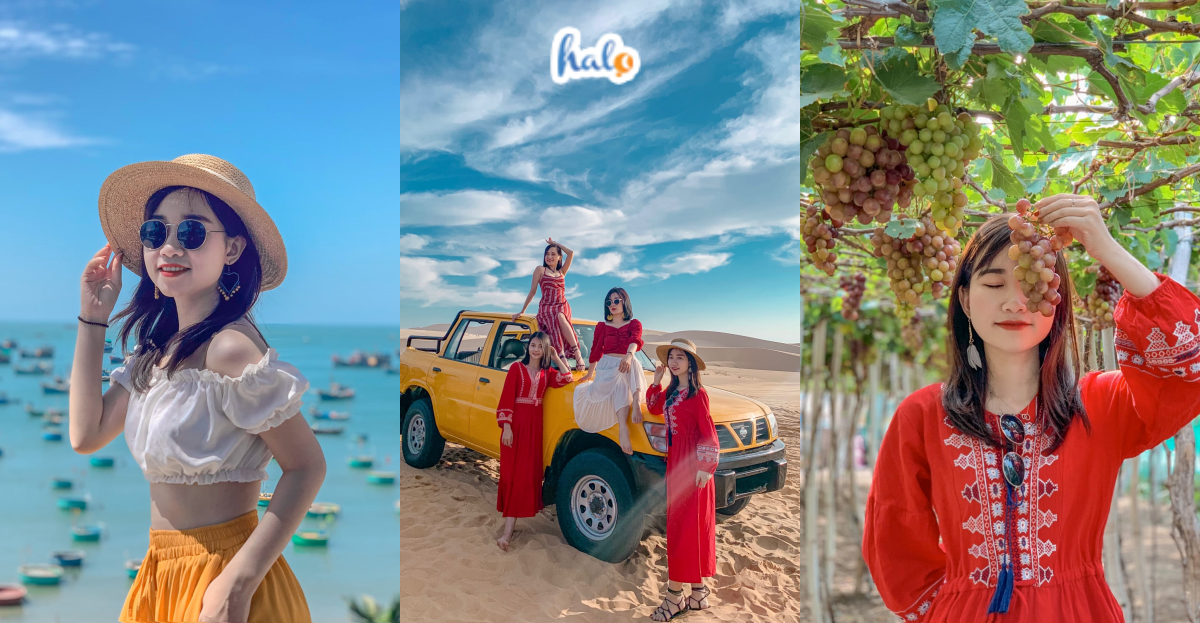 phan thiet phan rang 4n3d