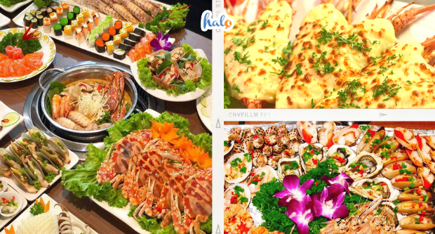 Nhà hàng Làng Chài Nguyễn Chí Thanh có giá cả như thế nào?

