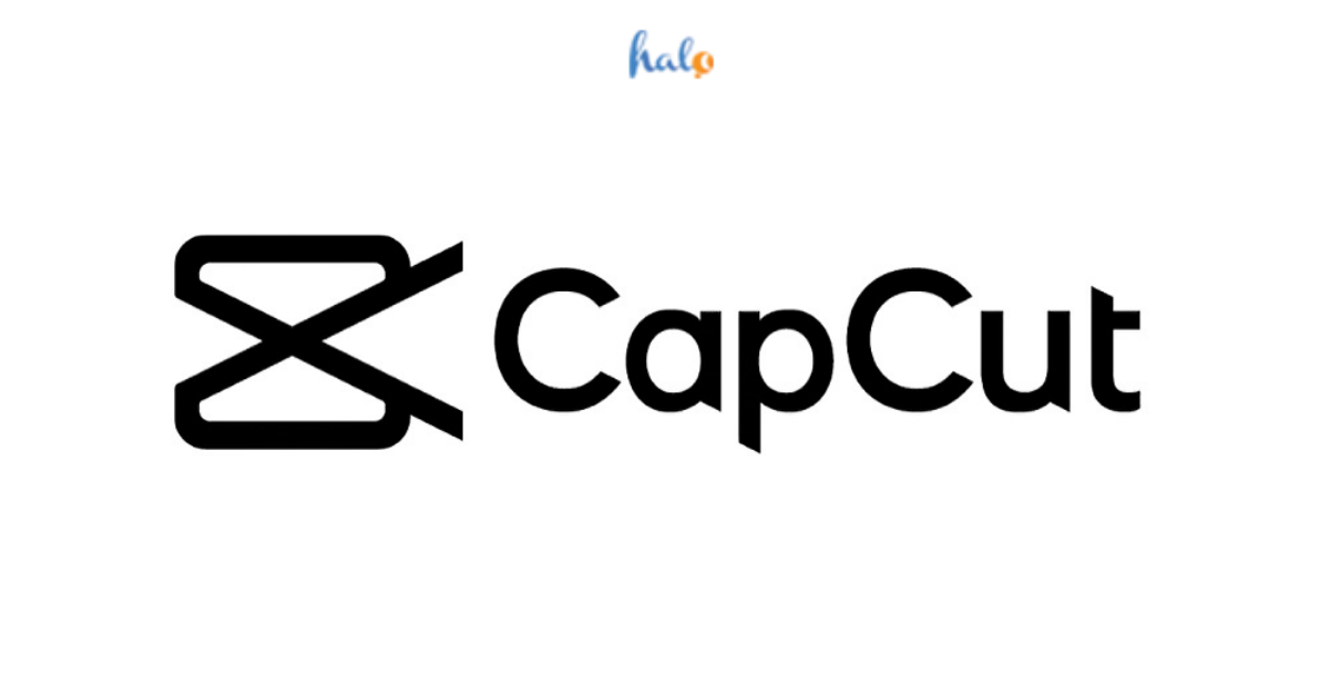 Cách đăng video lên CapCut cùng tips chỉnh sửa đơn giản