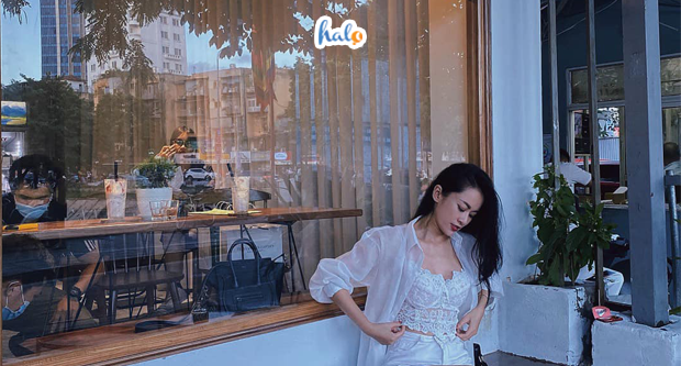 cafe nguyen chi thanh