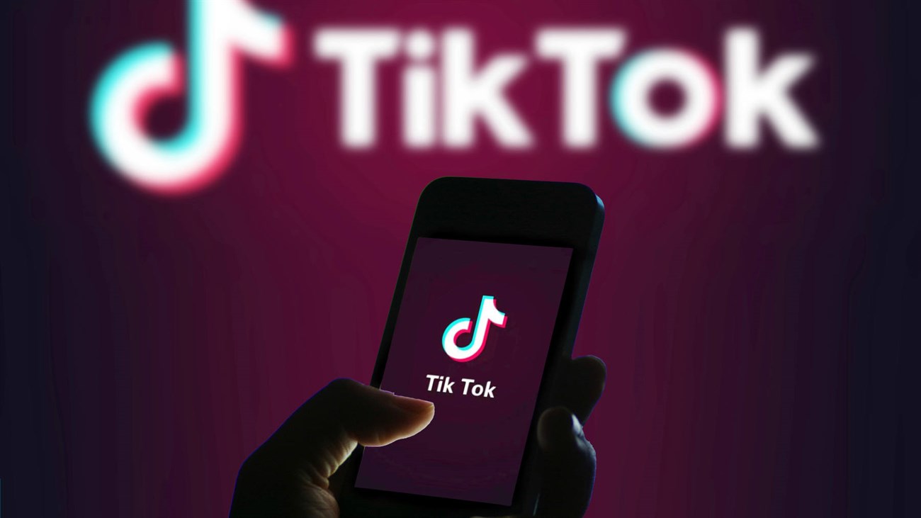chuyển video tiktok sang mp3 thumb
