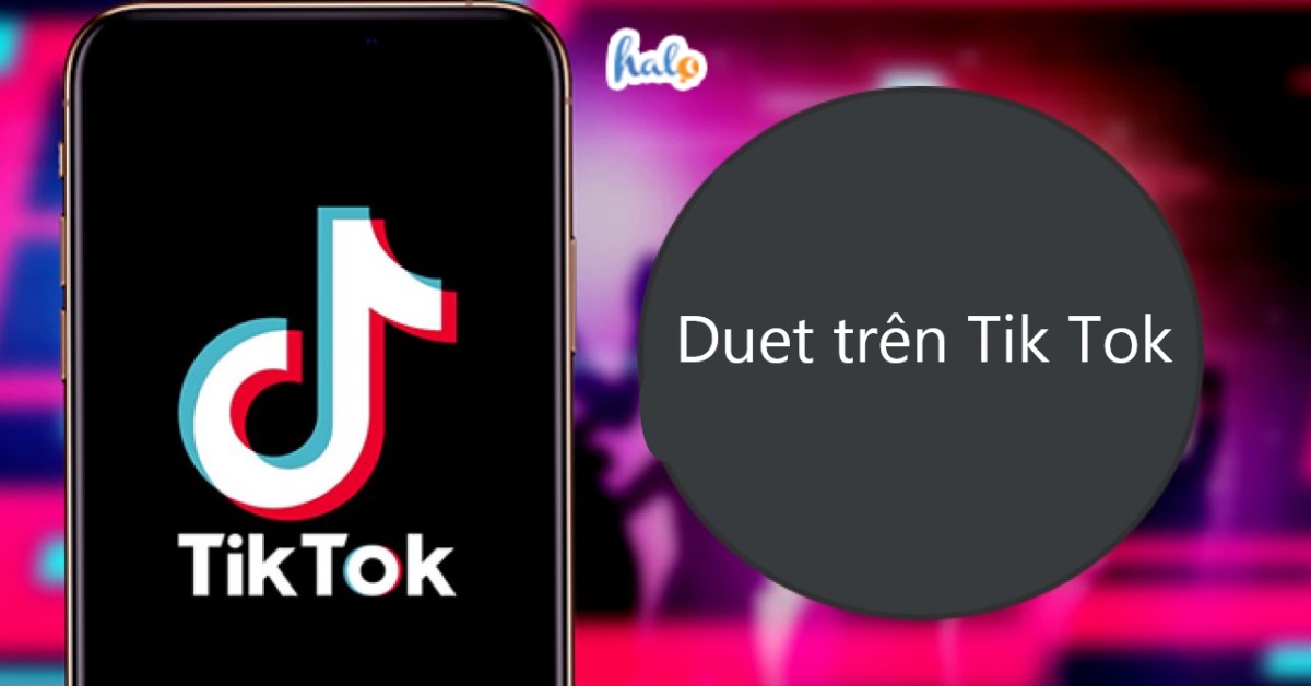 duet la gi thumb