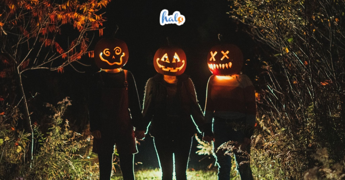 Halloween là ngày nào, nguồn gốc và ý nghĩa lễ hội ra sao? – HaloTravel