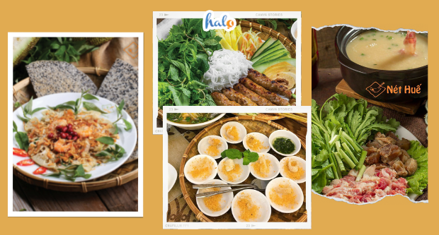 Net Hue Nguyen Van Huyen 5