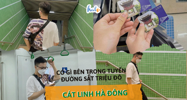 anh bia duong sat cat linh ha dong