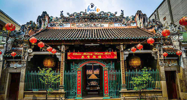 chua-ba-thien-hau-