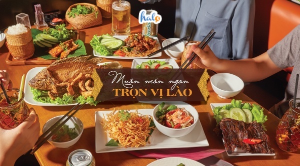 khao lao duy tan