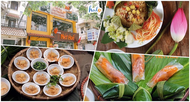 net hue tran duy hung