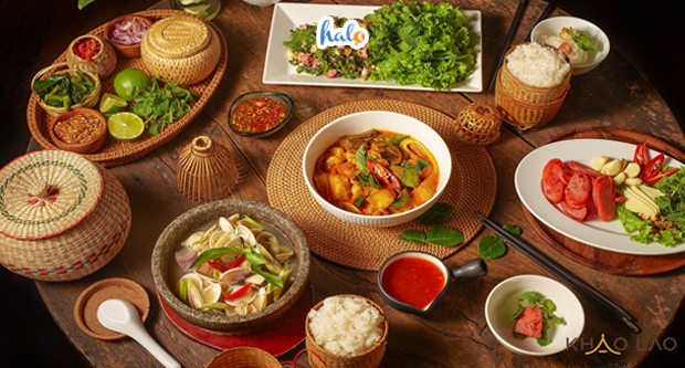 nha-hang-khao-lao